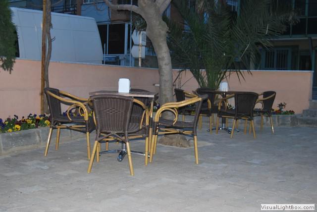 Payidar Hotel Istanbul Exterior photo